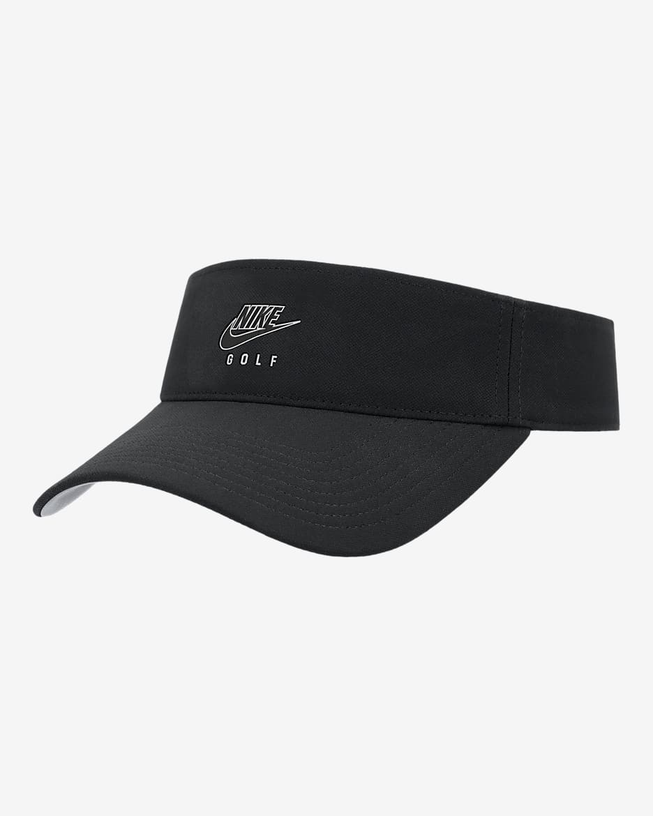 Nike visor australia best sale